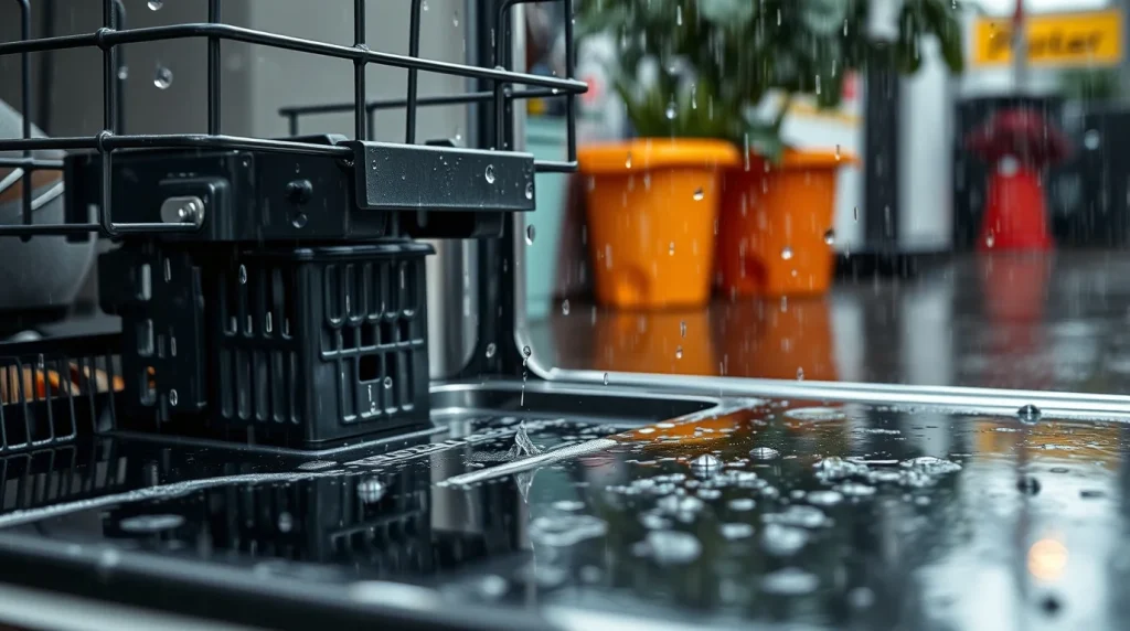 Dishwasher Riddles (4)