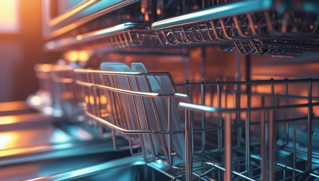 Dishwasher Riddles (5)