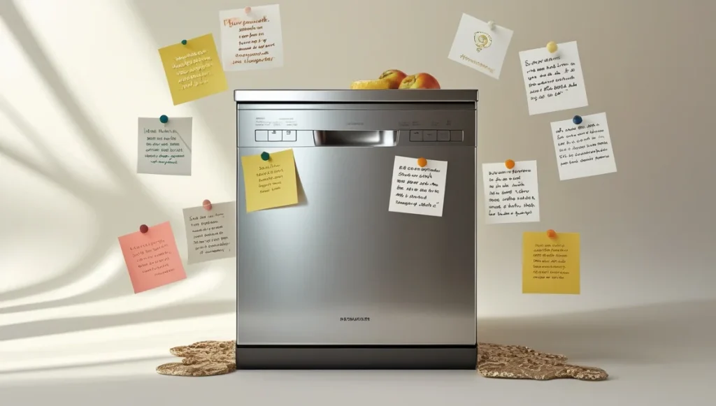 Dishwasher Riddles (7)