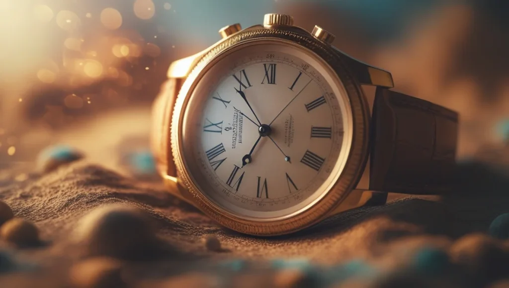 Riddles About Time for (4)