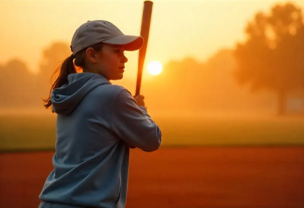 Softball Riddles (3)