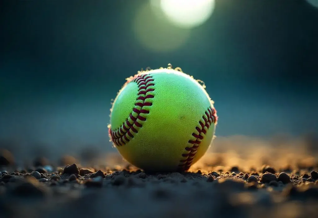 Softball Riddles (4)