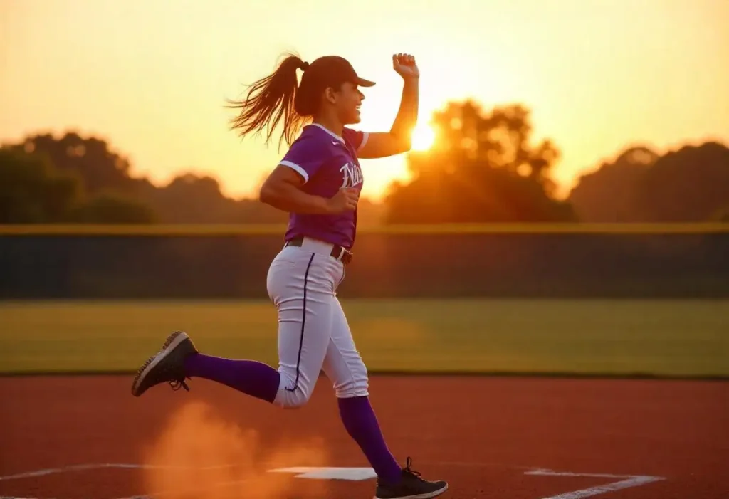 Softball Riddles (6)