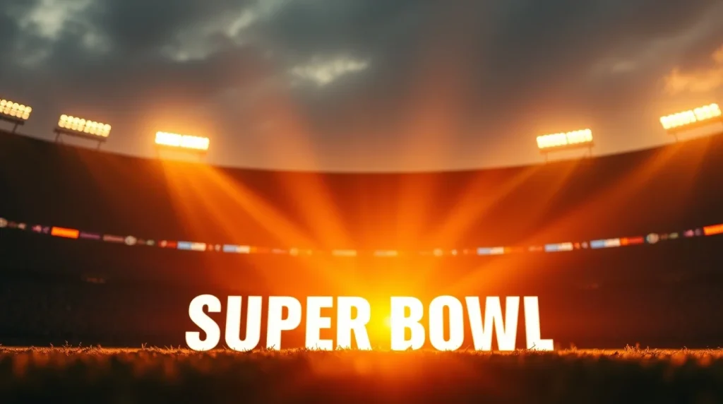 Super Bowl riddles (2)