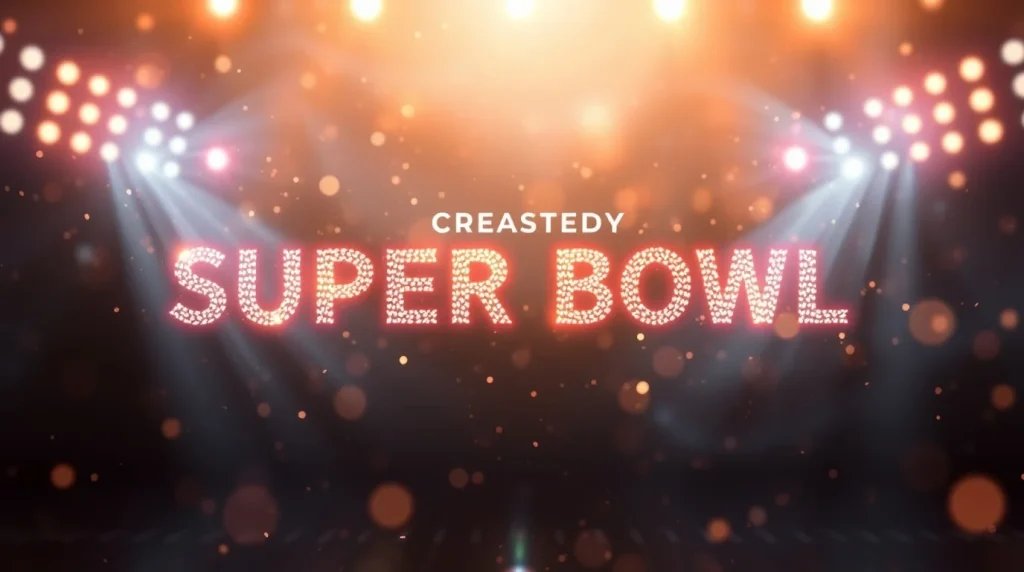 Super Bowl riddles (3)