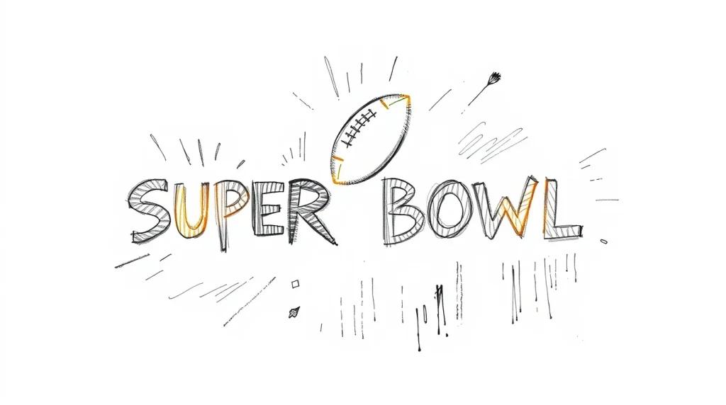 Super Bowl riddles (5)
