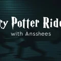 harry potter riddles with answers (3)