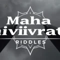 maha shivaratri riddles (1)