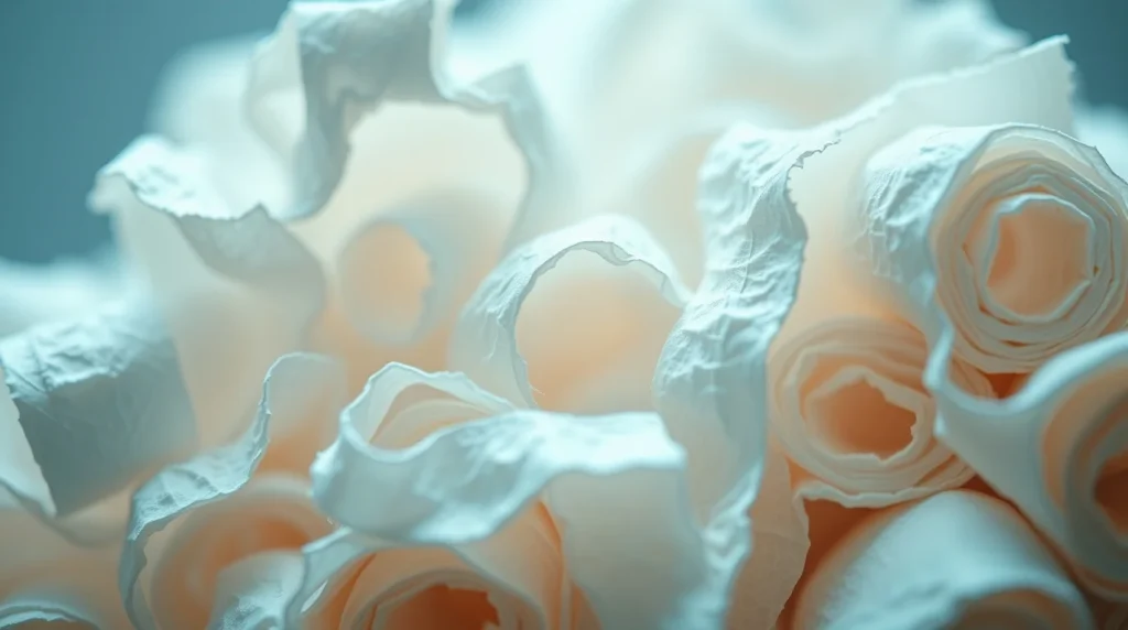 toilet Paper Riddles (2)