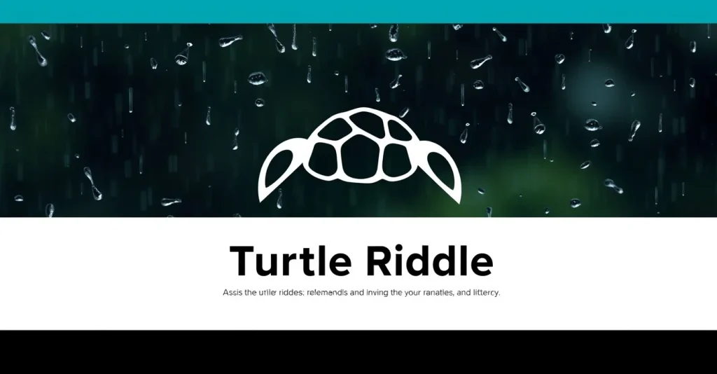 turtle riddles (8)