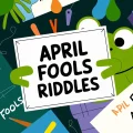 April Fools Riddles (6)