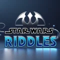 Star Wars Riddles (4)