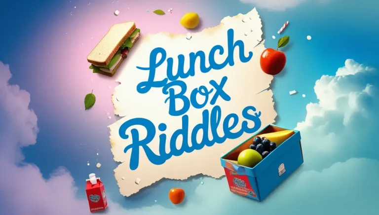 lunch box riddles (2)