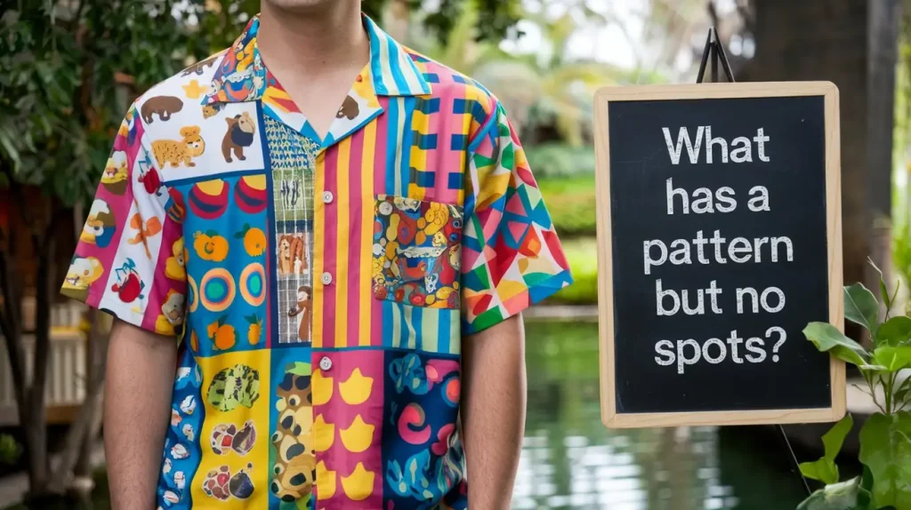 riddles about clothes (5)