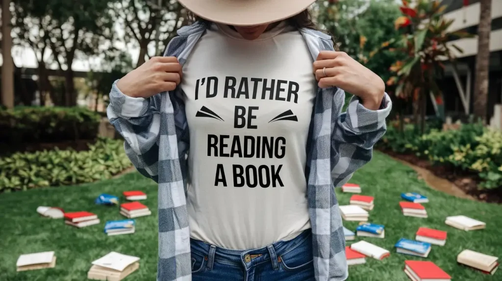 riddles about clothes (6)