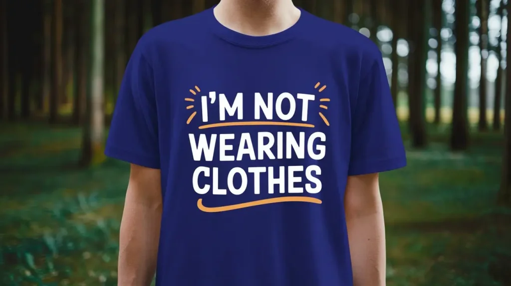 riddles about clothes (7)