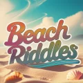 Beach Riddles (2)