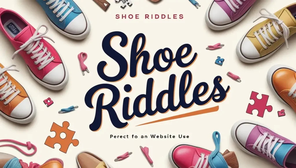 shoe riddles (3)