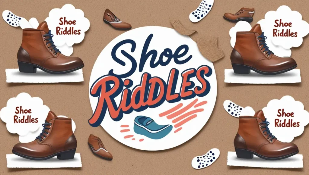 shoe riddles (6)