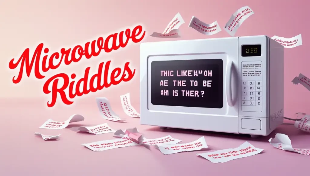 microwave riddles (1)
