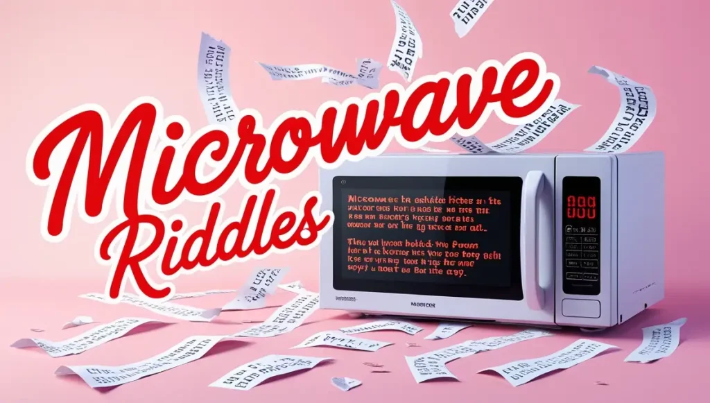 microwave riddles (6)
