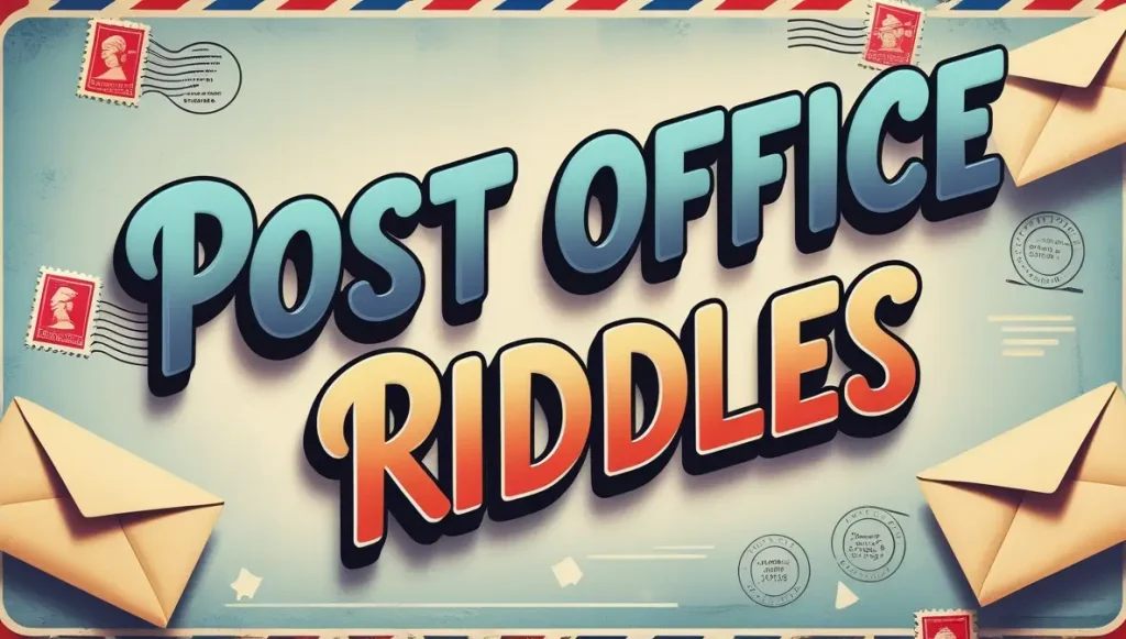 post office riddles (4)