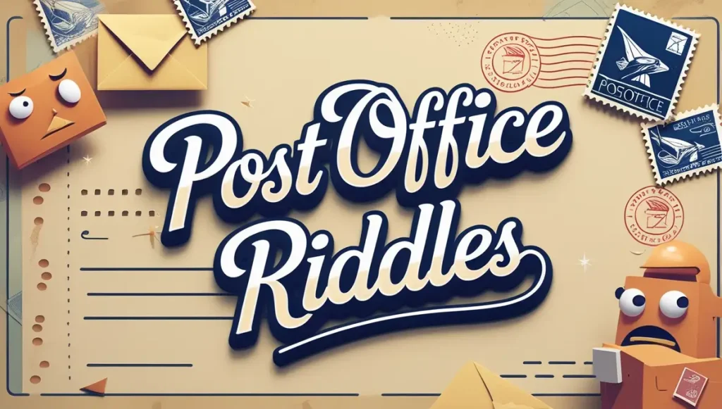 post office riddles (5)