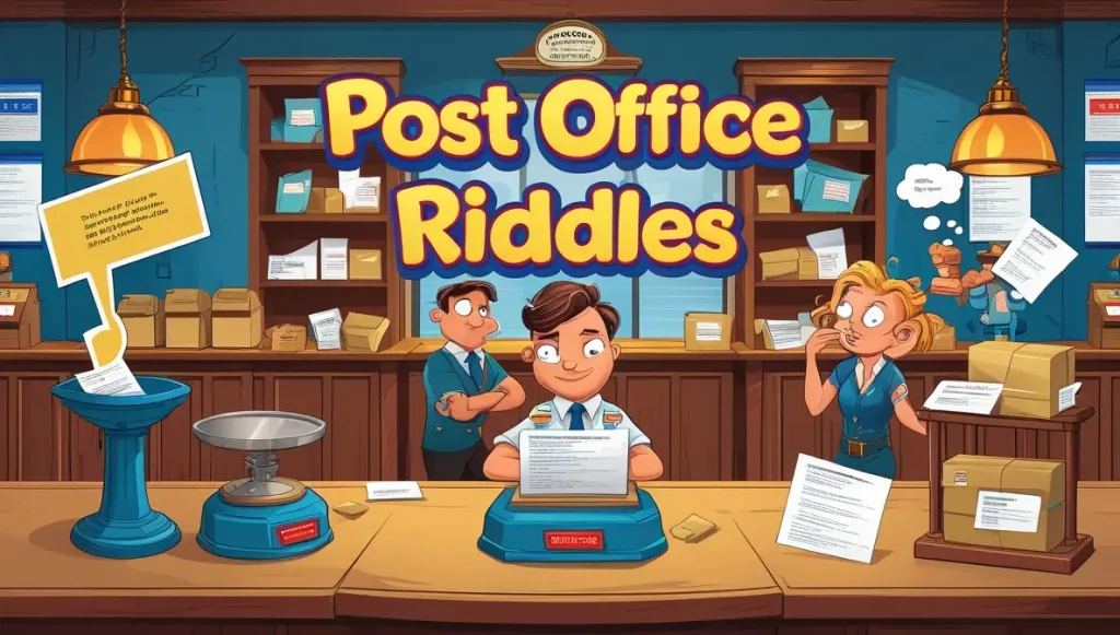 post office riddles (6)
