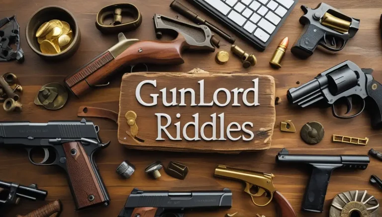 Gunlord Riddles (4)