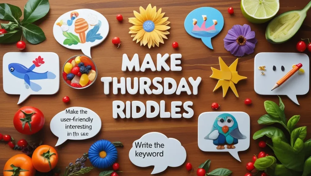 thursday riddles (1)