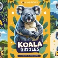 Koala Riddles (2)